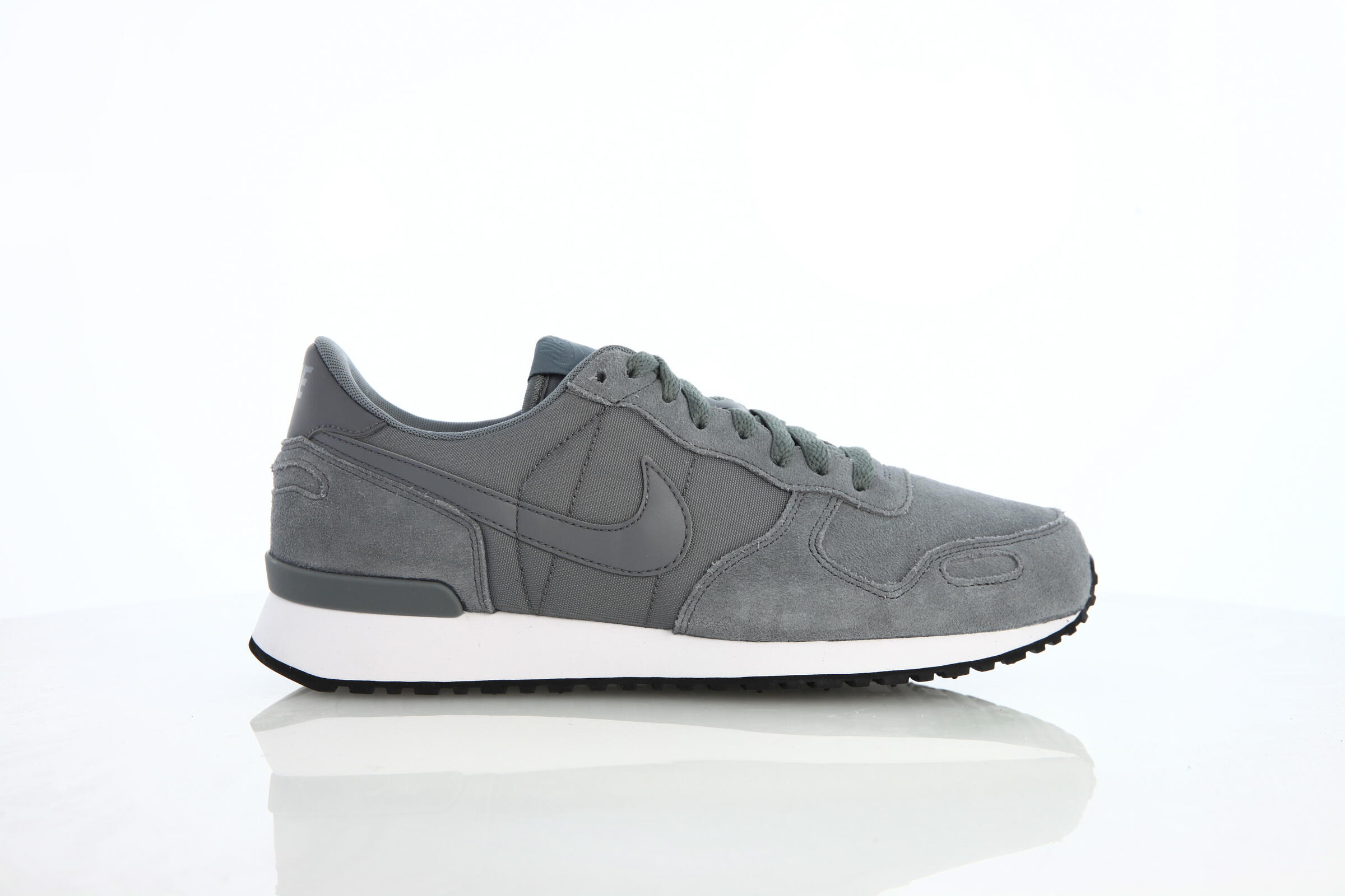 Nike Air Vortex Leather 